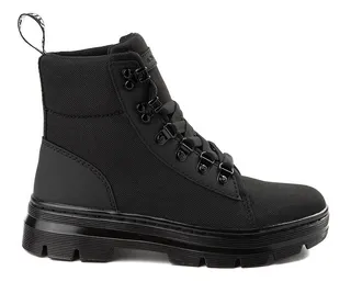 Dr martens nylon 4mm 2025