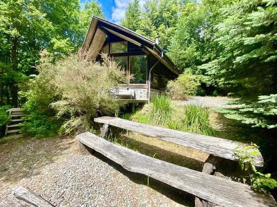 Hermosa Casa En Trufulco Arriendo Año Corrido!
