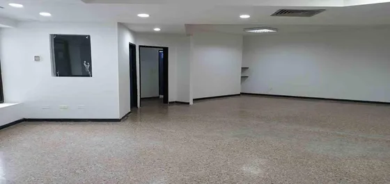 Local En Arriendo Zona Centro   /armenia (279061539).