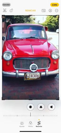 Fiat 1100