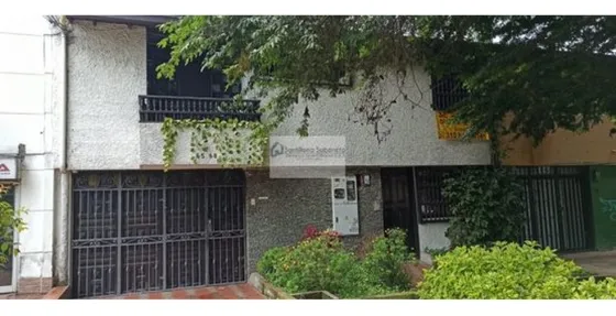 Arriendo Local Bodega Estación Metro Suramericana Medellín  P2 C537226