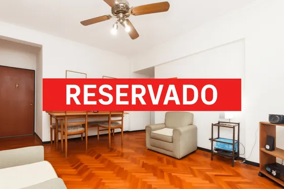 3 Ambientes Apto Crédito En Lanús Centro