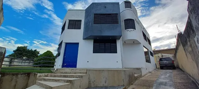 Casa En Venta Calle Cerrada Valle De Camoruco 
