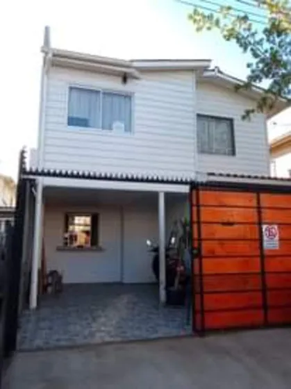 Quillota (88565)