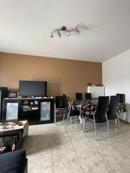 Departamento En  Venta De 2 Ambientes Con Balcón - Wilde