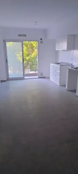 Departamento Monoambiente En Venta - 1 Baño - 37mts2 - Lomas De Zamora  