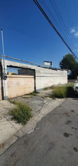 Mitras Centro