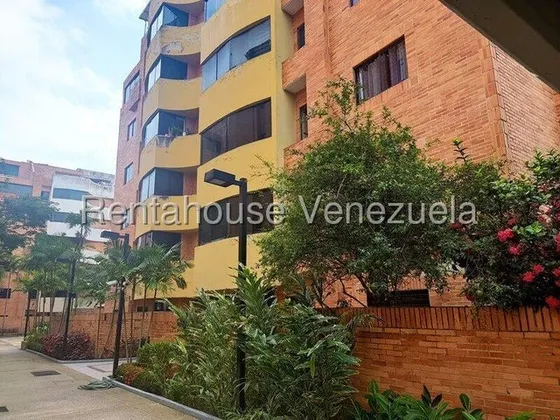 Jv Vende ¡tu Nuevo Capítulo Comienza Aquí! Este Apartamento Está Listo Para Ser Habitado Y Convertirse En El Escenario De Tus Mejores Momentos. ¡no Esperes Más Para Visitarlo! 25-11841 