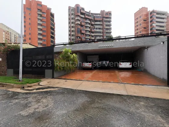 Casa En Venta En El Este De La Ciudad De Barquisimeto Zona Pedregal Exclusividad De Urbanizacion Mehilyn Perez Asesora