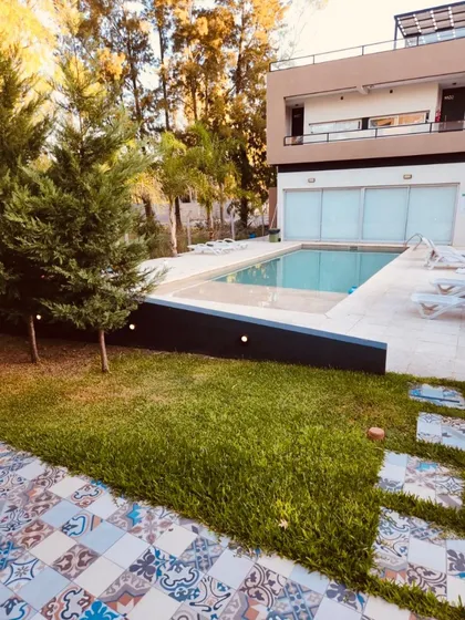 Monoambiente En Venta. Canning