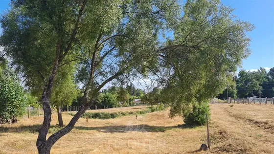 Parcela En Venta En Los Angeles