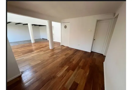 Latadia/totalmente Remodelada/pasaje Cerrado