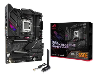 Asus rog strix e gaming x570 best sale