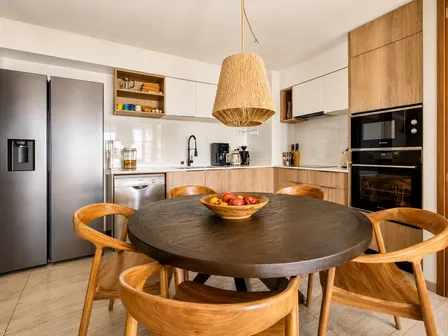 Vendo Depto Como Nuevo / 2d 2b 2e / Querétaro / Vitacura