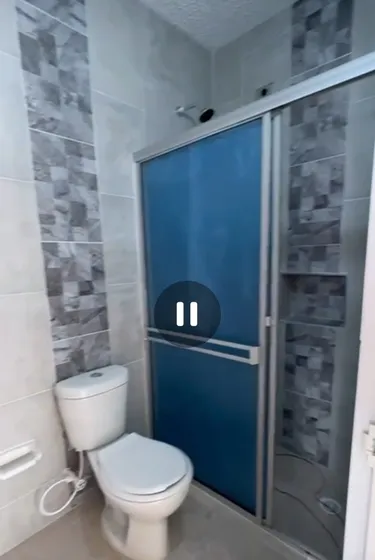 Casa Rentable Fusagasuga