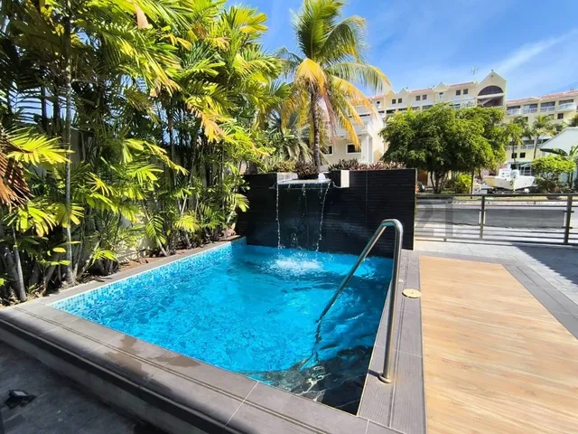 En Venta Casa Bote Sector A