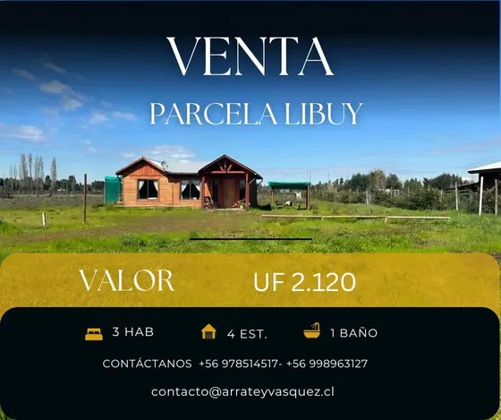Venta Casa Amoblada A Pasos Casino Alemán
