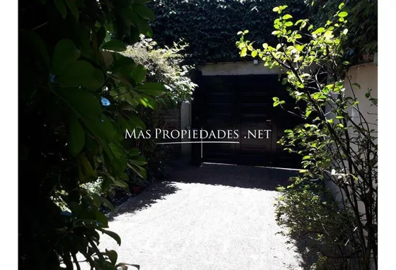 Casa En Venta En Lomas De Zamora 5 Ambientes