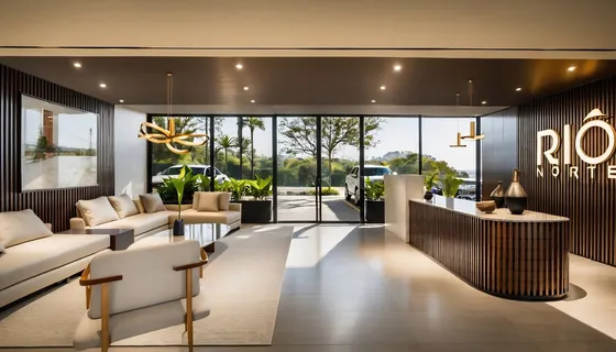 Proyecto De Apartamentos En Venta  En La Flora Norte De Cali