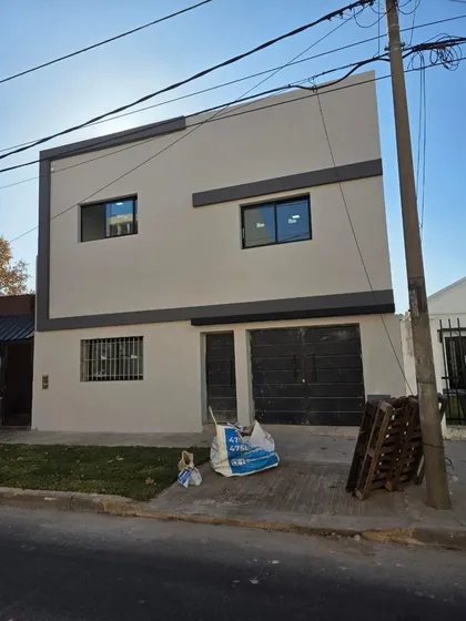 Venta Casa 4 Amb A Estrenar-s.lugares-permuta