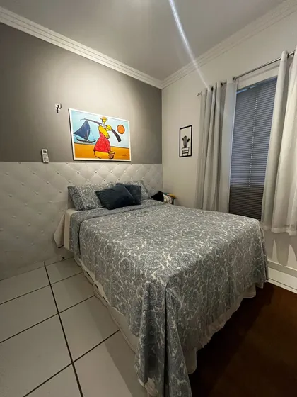 Oportunidade 