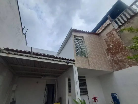 Venta De Casa 2 Niveles La Esmeralda San Diego (solo Cliientes) 333563