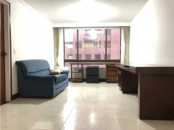 Apartamento En Arriendo La Florida