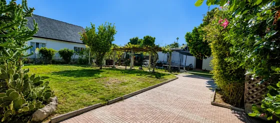 Venta De Propiedad Sector El Retiro Quilpue