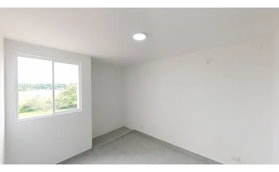 Apto Vta Hinv Coral Kachipay Bochalema P4 C/a 58m2 2hb 2bñ Cali Sur