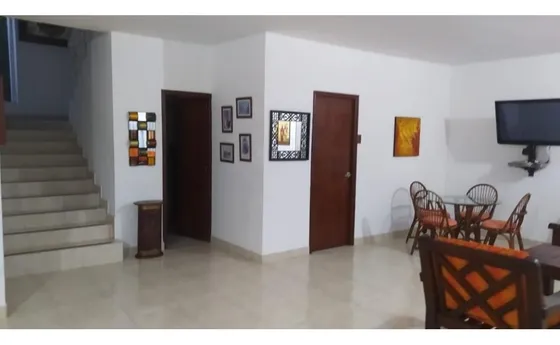 Venta De Finca En San Jeronimo