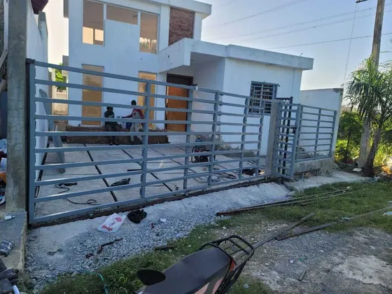 Viva En Lo Mejor De La Zona