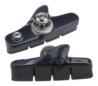 Pd r55 shimano hot sale