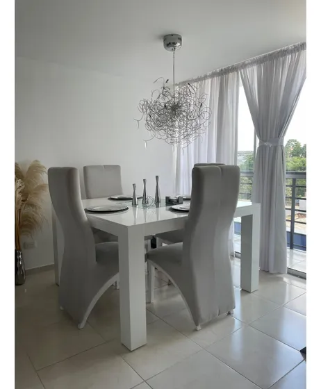 Venta Apartamento 55 Mts2,villa Olímpica, Oeste De Pereira.11-1s1