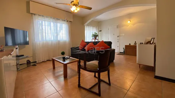 Casa En Venta / Buceo - Inmobiliaria Lars