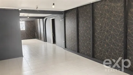 Local Comercial 66 M2 En Arriendo En Rancagua Centro