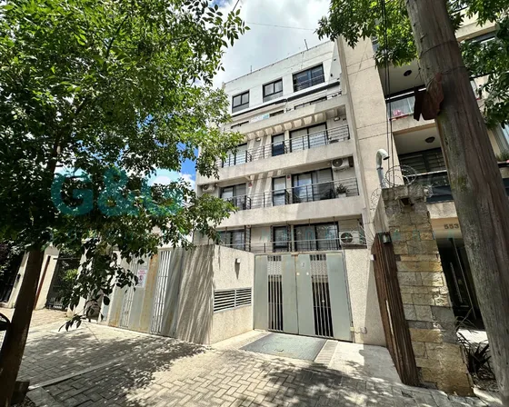 Oportunidad Departamento En Venta Castelar Sur