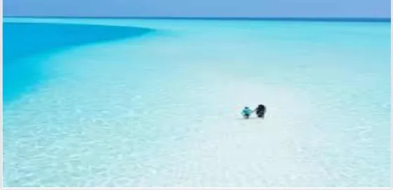 Terreno Venta Remate Cancun