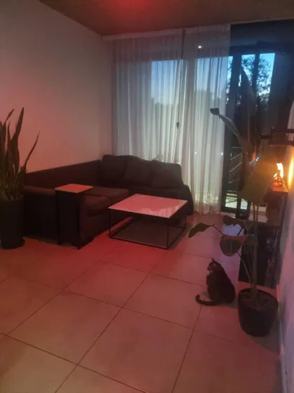 Departamento En Alquiler - 1 Dormitorio 1 Baño - Cochera - 45mts2 - Pilar