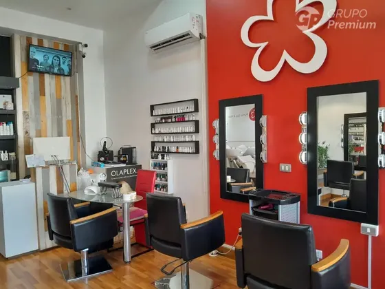 Local Comercial En Venta En Providencia