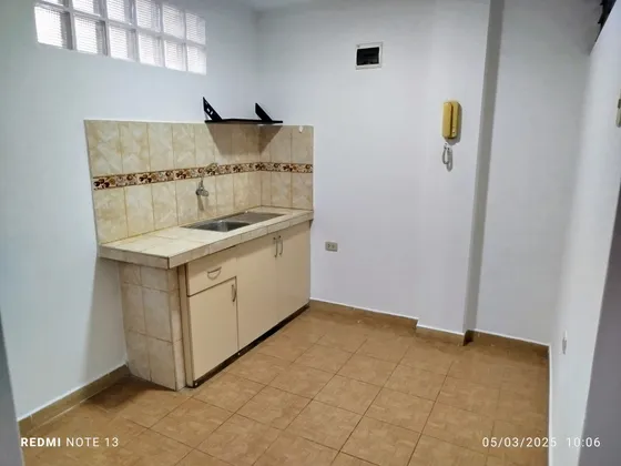 Alquiler Minidepartamento De Estreno En Olivos, Zona Tranquila, Accesible Vías Principales. Llamar 991478949 