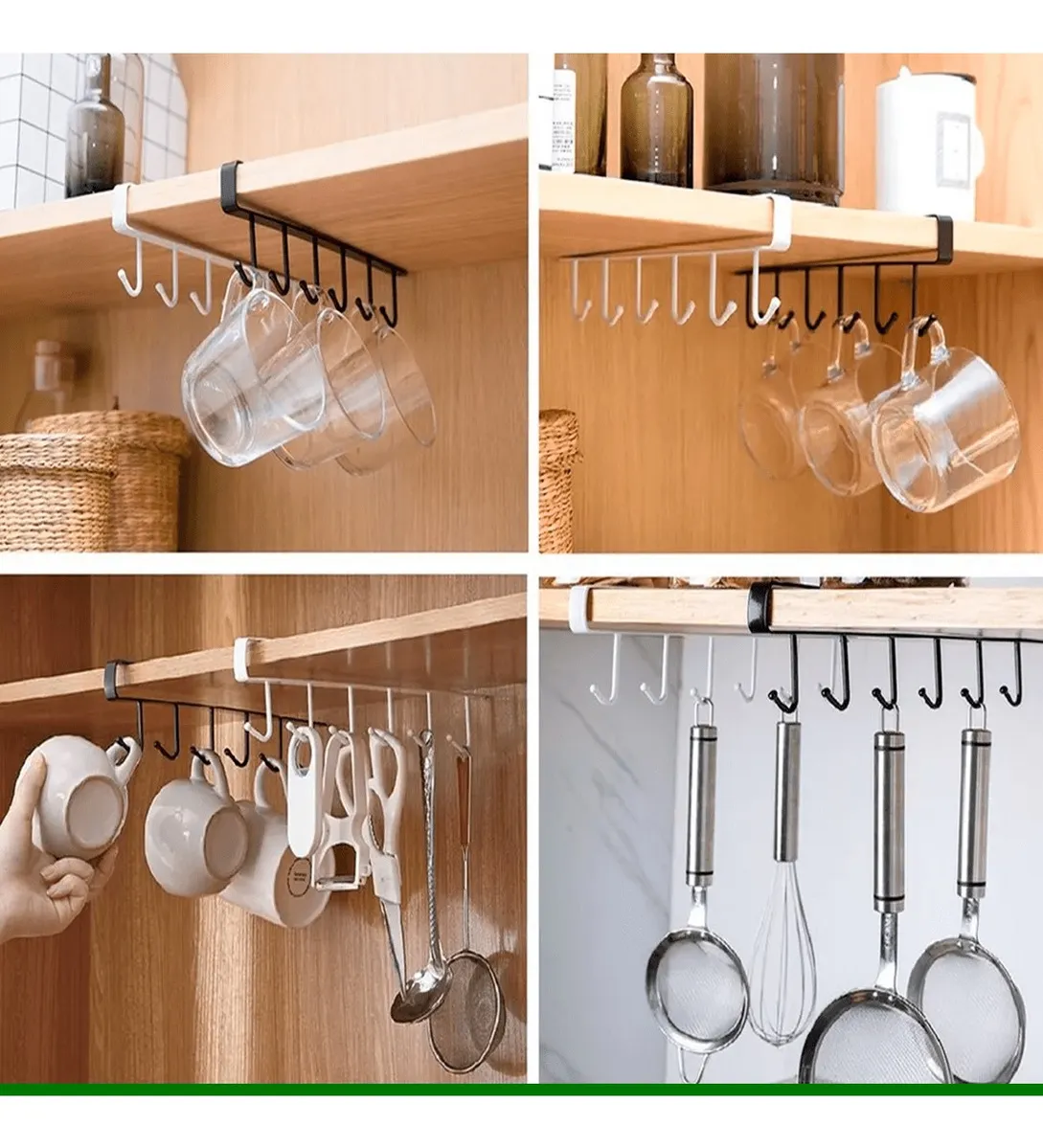 Imagem Adicional do Produto