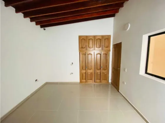 Apartamento En San Jerónimo, En Venta.
