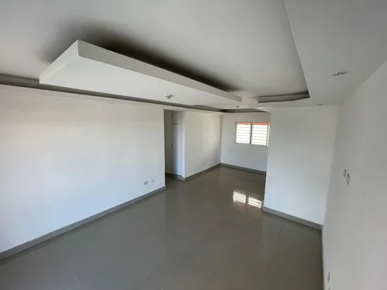 Vive  Feliz Y Cómodo En Este Apartamento De 3 Habitaciones Con Finas Terminaciones