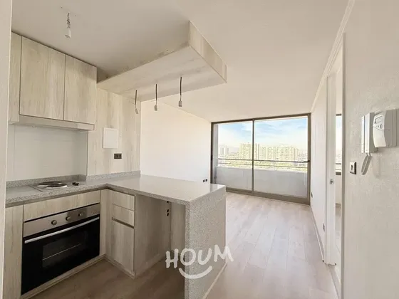 Departamento Celia Zegers Id: 174776
