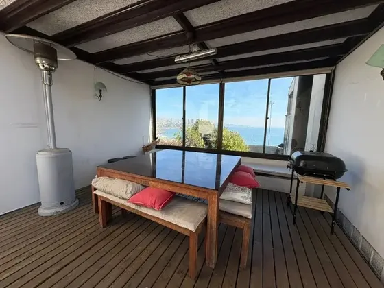 Casa En Venta En Playa C.abarca