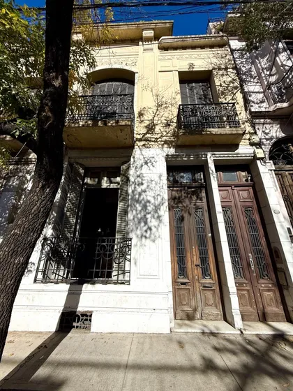 Ph En Venta En Almagro