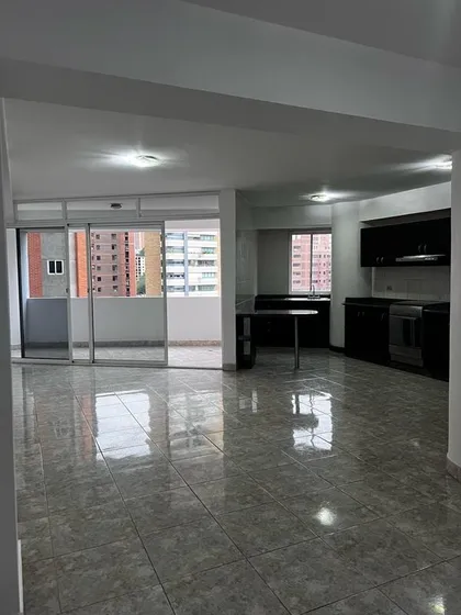 Mariana Castillo Alquila Apartamento Residencias Mandalay Suites - Ata-1680