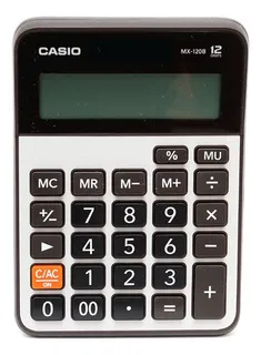 9KB 2001 null null null 3 3 3 3 1 2003 null M0g ER cVPZHcM