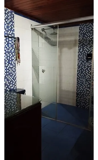 Venta De Casa En San Pedro 