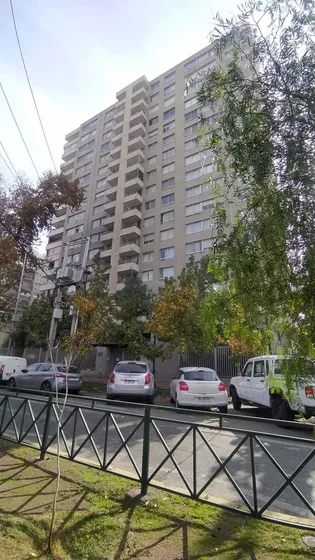 Av. Fernandez Albano 492 (164579)